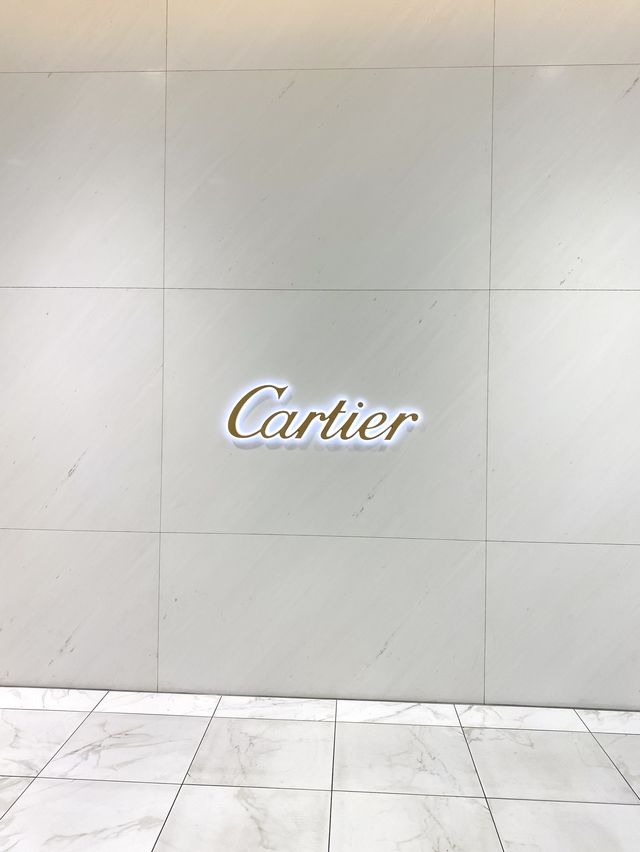 【名古屋】松坂屋栄はなんでも揃ってる❤️！