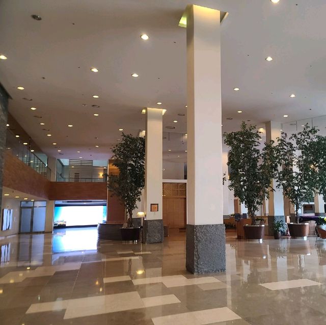 휘닉스 제주 섭지 코지