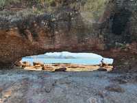 隱世離島遊~鴨洲🦆