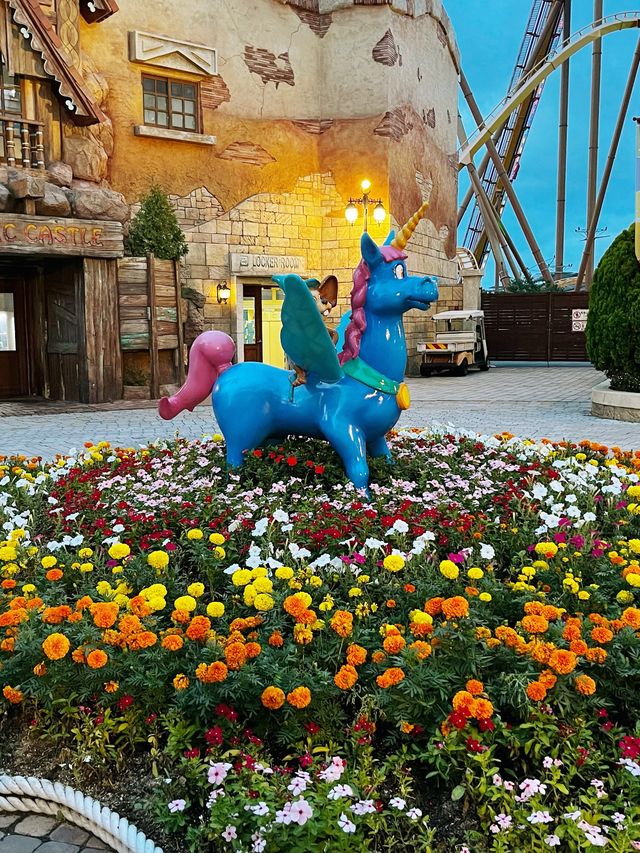 ๊ฐ์ฑ๋น ๊ฐ ๋์ด๊ณต์!!? ๊ฒฝ์ฃผ์๋๋ก ์ค๋ผ!! ๊ฐ์ฑ๋น ๊ฐ ๋์ด๊ณต์!!? ๊ฒฝ์ฃผ์๋๋ก ์ค๋ผ!!