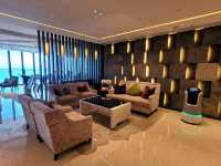 無敵海景酒店 ～ The T Hotel 