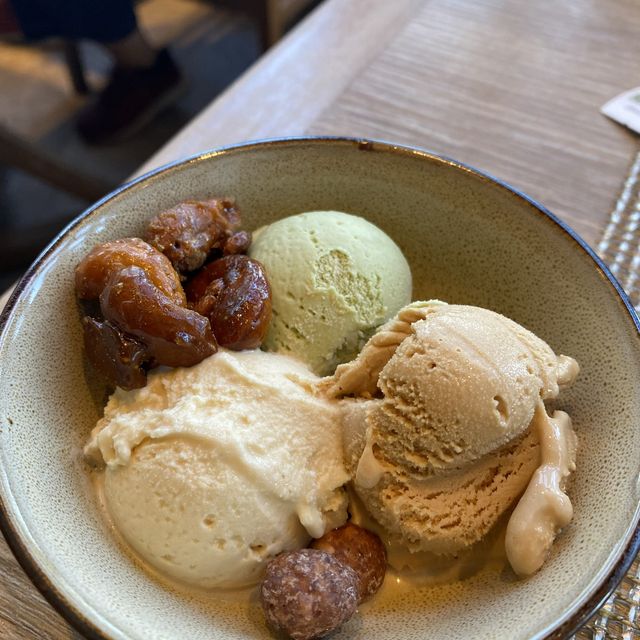 宅渡假 – 北角維港凱悅尚萃酒店Hyatt Centric 宅渡假 – 北角維港凱悅尚萃酒店Hyatt Centric