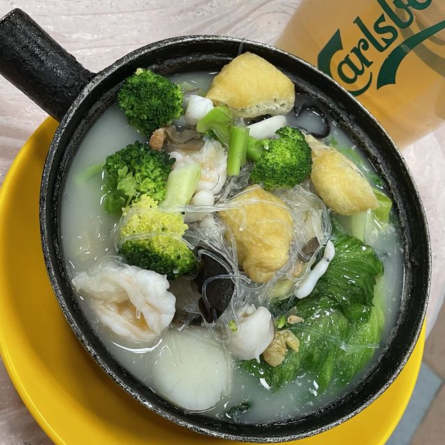 大埔買海鮮加工 大埔買海鮮加工