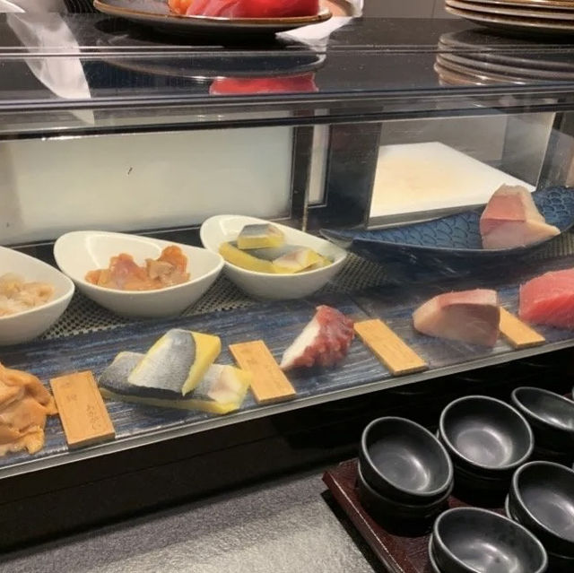 $1688 海景套房staycation 一泊兩食