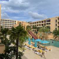 Pramookoo Resort phuket