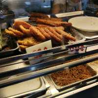 ABC Brickworks No. 42 Economic Fried Bee Hoon