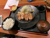 KIWAMI