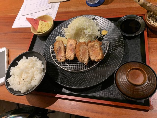 KIWAMI