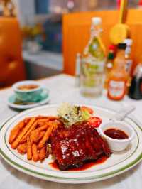 抵食𝐃𝐢𝐧𝐧𝐞𝐫 