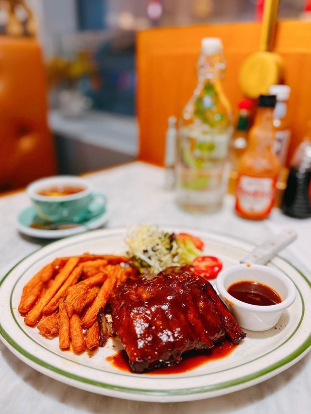 抵食𝐃𝐢𝐧𝐧𝐞𝐫 