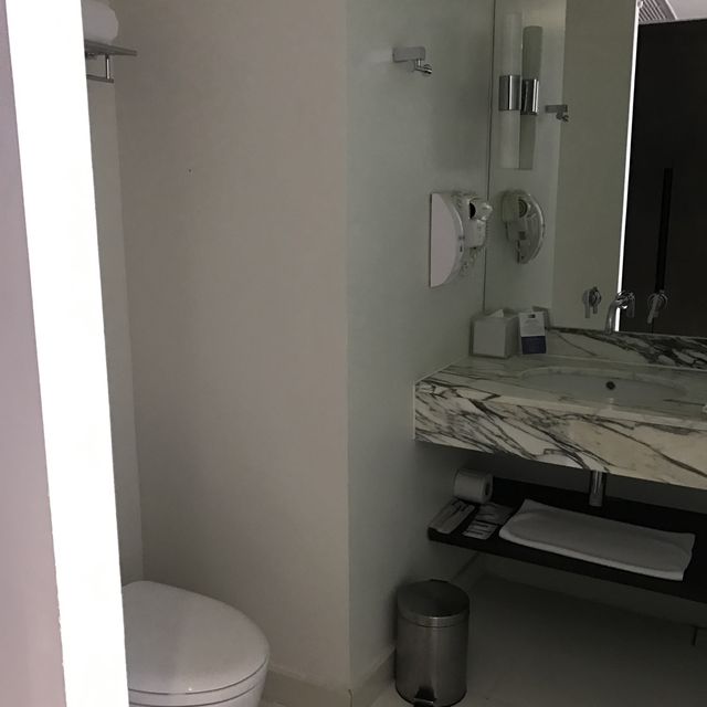 曼谷Holiday Inn Express