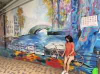 ArtLane-Dai Ying Pun