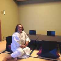 Hoshino Resorts RISONARE Atami 🏨