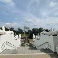 วัดทุ่งเศรษฐี