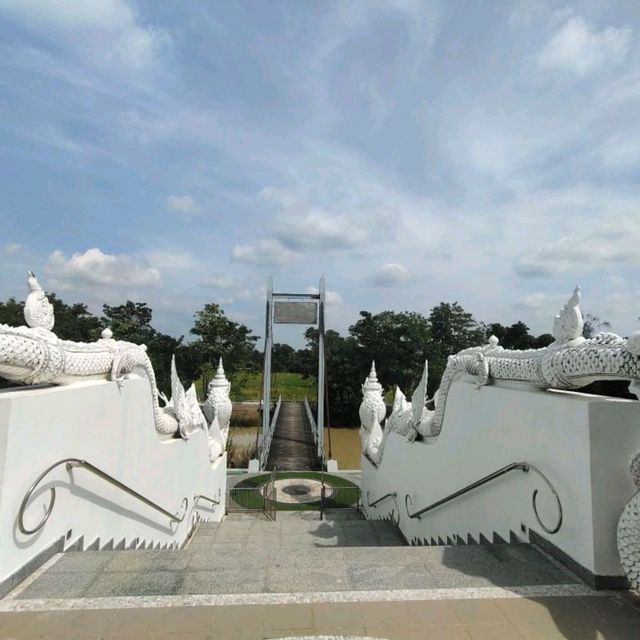 วัดทุ่งเศรษฐี