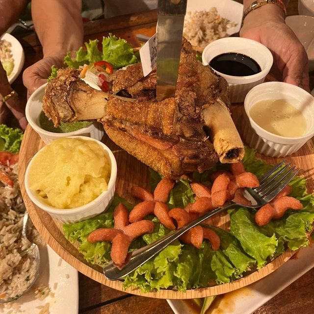 Red Beef House - เรดบีฟเฮ้าส์  @พัทลุง