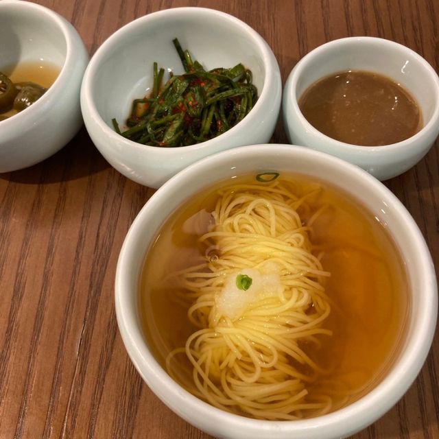 이런 돈까스를 보셨나요?