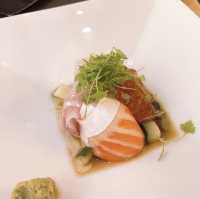 Syun - Japanese Restaurant