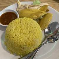 Khao Tip Thai