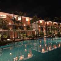 Pullman Khao Lak Resort 