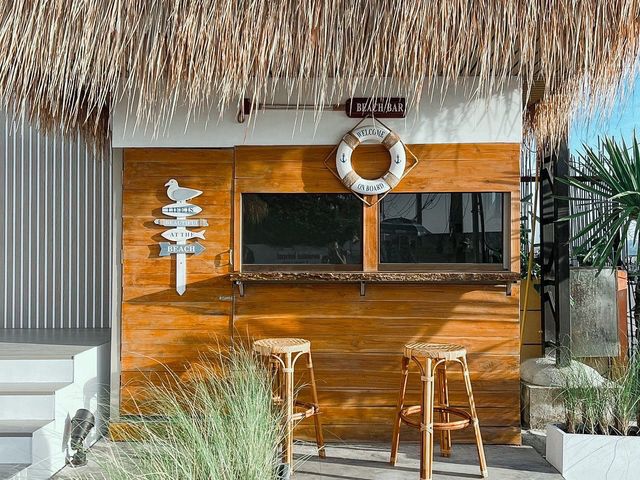 Summer House Pattaya