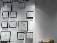【展覽】✨中環｜規模不大 但意義深長的展覽✨ 