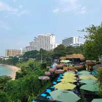 ทรีเมอร์เมด

