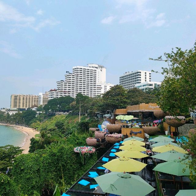 ทรีเมอร์เมด


