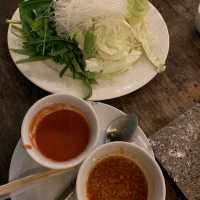 เติบ หมูกระทะ 