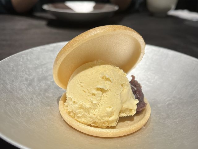 【神奈川】日帰り温泉「惣湯テラス」の絶品夕食