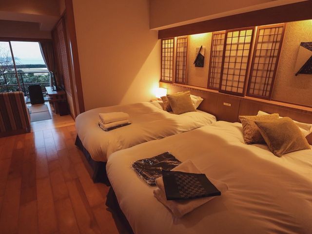 松島一の坊