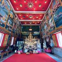 ภาพแม่พระธรณีที่งดงามที่สุดในโลก