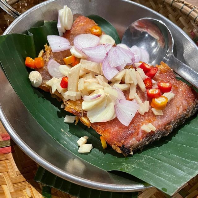 ที่พักน่ารักอบอุ่น ในอุดรธานี
