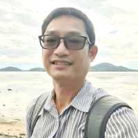 ติดทะเล -ออกกำลังกาย -พักผ่อน