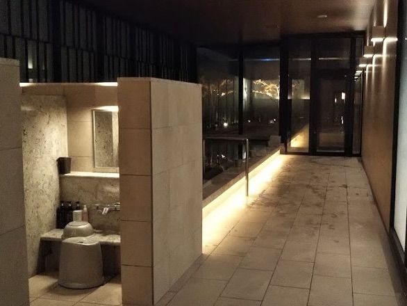 三井ガーデンホテル🏨福岡祇園