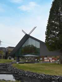 角川食堂