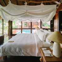 Six Senses Yao Noi : Paradise on Earth