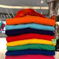 Ralph Lauren Polo Shirt 50周年pop up shop 