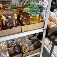 กาแฟบ้านนก กาแฟริมทาง,,,,แนะนำโดยคนจันท์