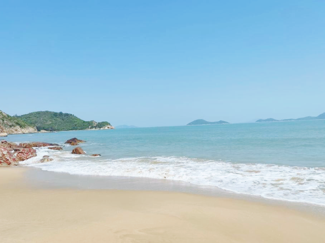 狗嶺涌