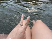 วังนกแก้ว พาร์ค วิว รีสอร์ท (Wangnokkaew Park View