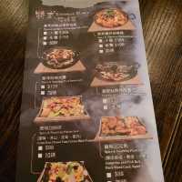尖沙咀一流串燒