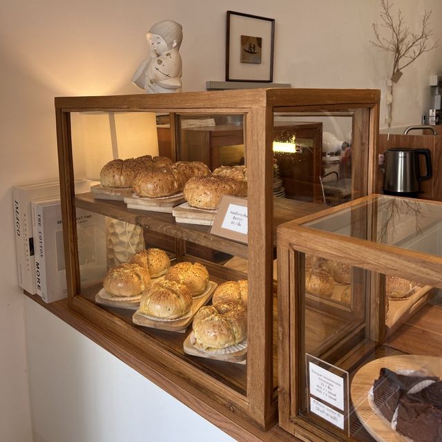 cafehoppingcnx.