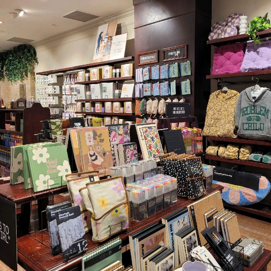 Typo Stationery And More Singapore, 46 OFF