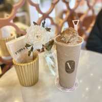 Vanilla Phuket 