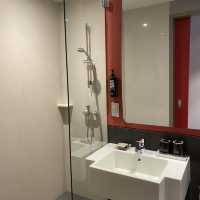 โรงแรม pet friendly ใกล้ emquartier และ emporium
