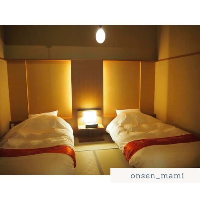 【静岡 修善寺温泉】夏目漱石も泊まった温泉宿 菊屋♨️ 【静岡 修善寺温泉】夏目漱石も泊まった温泉宿 菊屋♨️