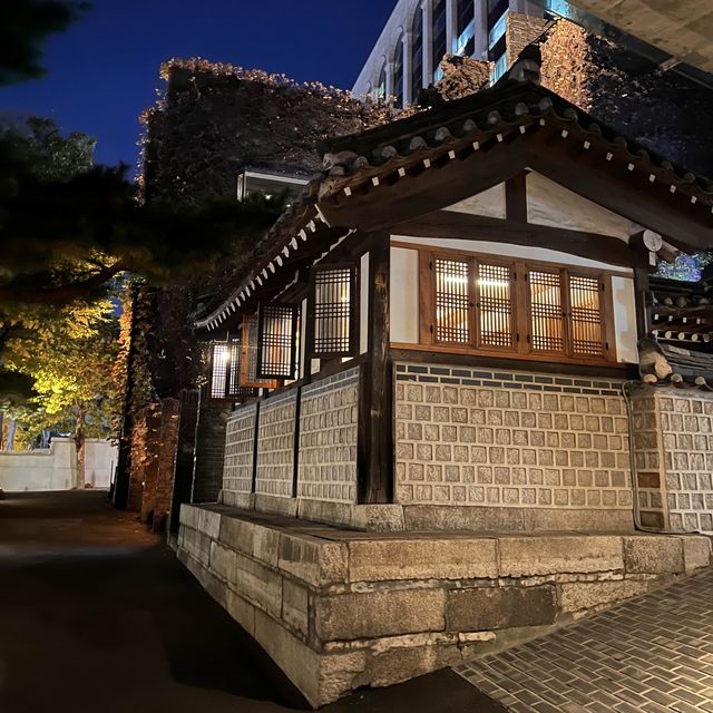 韓国/ソウル【安国】韓国で1番美味しいコーヒーが飲める!?プリッツコーヒー🦭☕️🧡 韓国/ソウル【安国】韓国で1番美味しいコーヒーが飲める!?プリッツコーヒー🦭☕️🧡