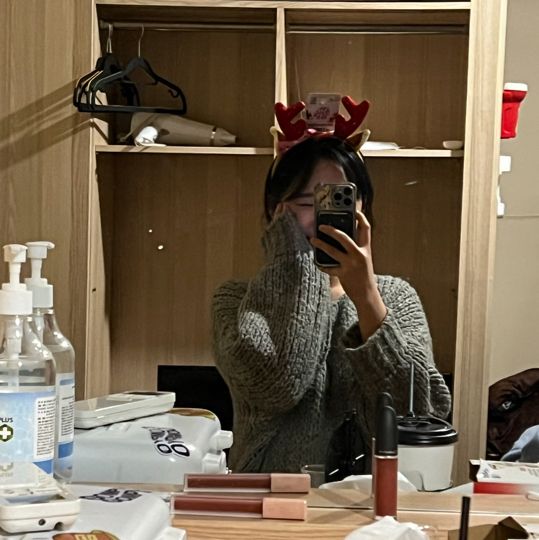 광주 캠핑은 ‘주노글램핑‘