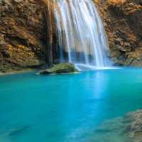 Beautiful Places in the World 🌍